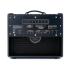 Blackstar HT-20R (mk. III)
